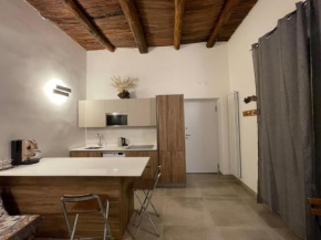 CASA KHRIS